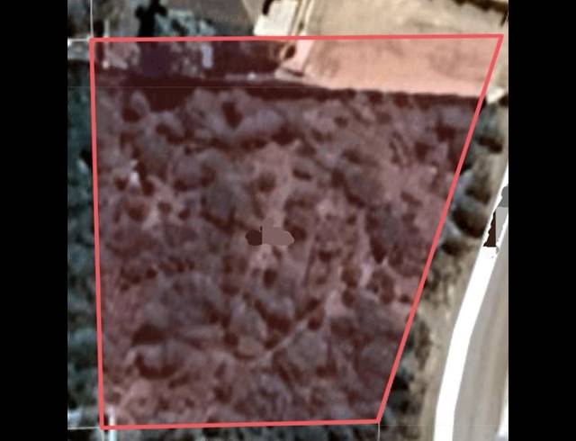 LAND FOR SALE IN ISLAND VIEW